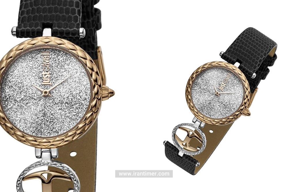 بررسی قیمت این ساعت کلاسیک